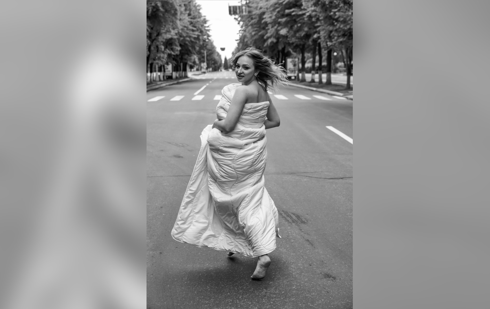 Hammer Story (1) Entspannte Konzentration relativhammer